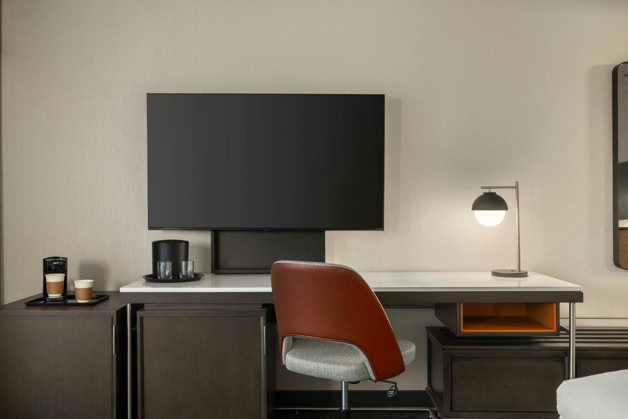 Courtyard By Marriott Kokomo Eksteriør billede